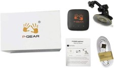 Gear p610 - p-gear,