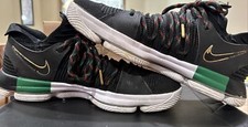Nike Zoom KD 10 Limited BHM