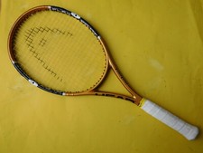 Head Flexpoint Instinct