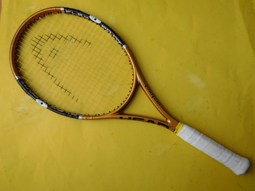 Head flexpoint instinct - head,