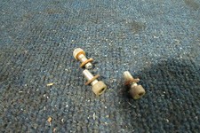 OEM DUCATI INDIANA 650 350