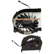Ventola CPU Fan 055417RIS HP Pavilion g6-1360el g6-1360sl g6-1361sl
