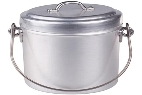 Pentole agnelli fama21114 - pentole,