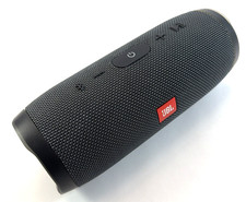 Altoparlante Bluetooth