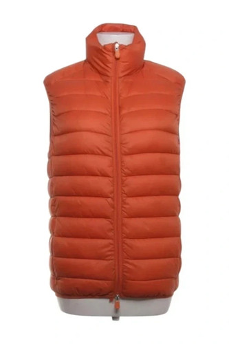 Gilet uomo save - gilet,