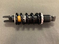 APRILIA PEGASO 650 IE