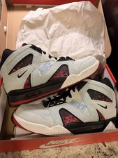 Nuovissime con scatola Nike