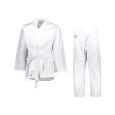 INTERSPORT KARATE'-GI 170 CM