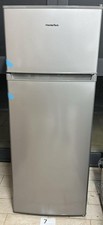 ** Frigorifero 206 litri