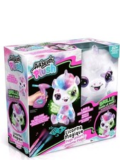 Rocco Giocattoli Airbrush