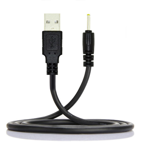 Cavo usb tipo a maschio - cy,