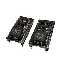 Sedile adattatore piastra di