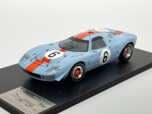 Marsh models mm250 - marsh,
