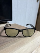 Rayban/made in Italy/ RB4202