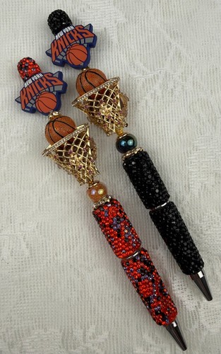 Penne personalizzate bling - personalizzate.,