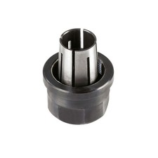 Pinza di bloccaggio Festool