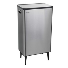 Pattumiera Riciclo Spazzatura