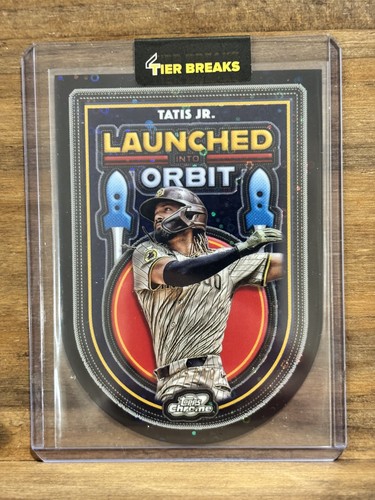 2025 topps chrome cosmic - topps,