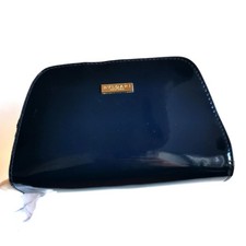 borsa pochette borsello beauty