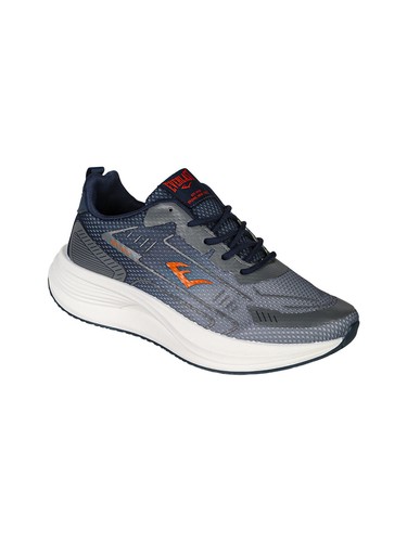 Everlast sneakers sportive - everlast,