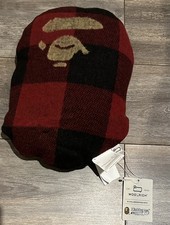 Nuovissimo cuscino cuscino