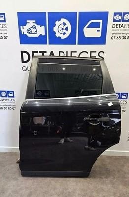 Ford kuga 2011 1520947 - ✅,