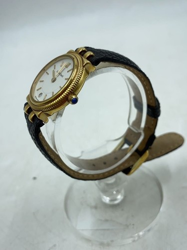 Orologio svizzero quarzo - orologio, al