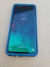 Samsung Galaxy S10+ - 128 GB -