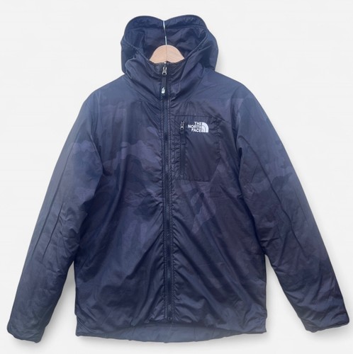 The north face giacca - the,