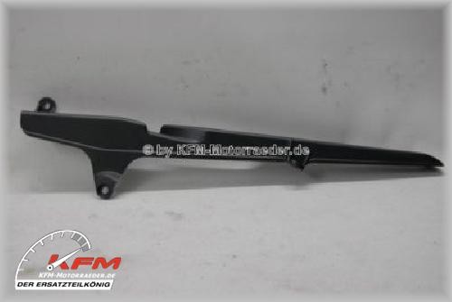 Catena carena cbr600rr cbr 600 - cbr,
