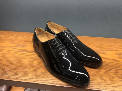 Scarpe uomo oxford originali - scarpe,