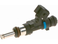 INIETTORE CARBURANTE ALFA