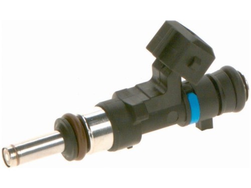 Iniettore carburante per alfa - iniettore,
