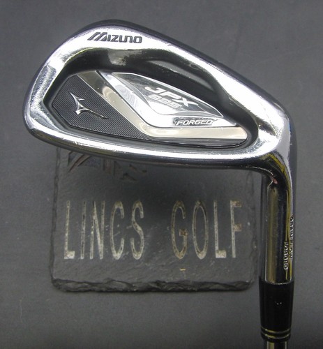 Mizuno jpx 825 cuneo lancio - 825, di