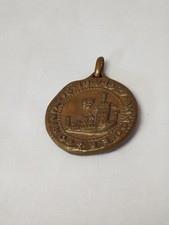 medaglia Adunata Goliardi