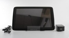 Archos Arnova 10b G3 4 GB