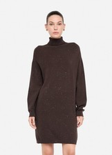 MF5484 ABITO DONNA LIU JO