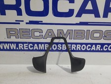 631030010A mondanatura per