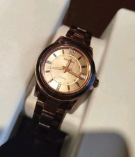 Orologio donna Casio Sheen