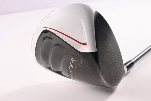 Driver taylormade bruciatore - taylormade,