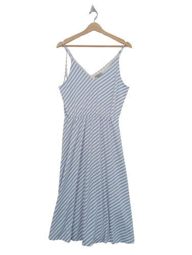 Abito estivo donna - h&m,