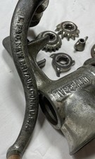 Universale L.F.&C. Macinapane