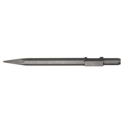 Einhell scalpello punta - scalpello,