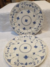 2pc MYOTT FINLANDIA Dinner