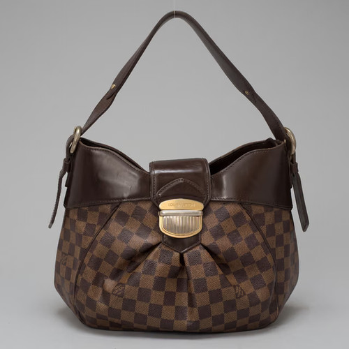 Borsa louis vuitton - vuitton, sistina