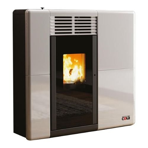Cola stufe stufa afrodite - stufa,