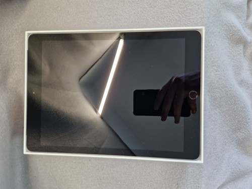 Apple ipad - generazione),
