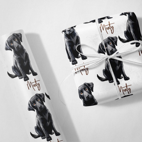 Confezione regalo carta - regalo,