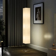 Lampada a Piantana con