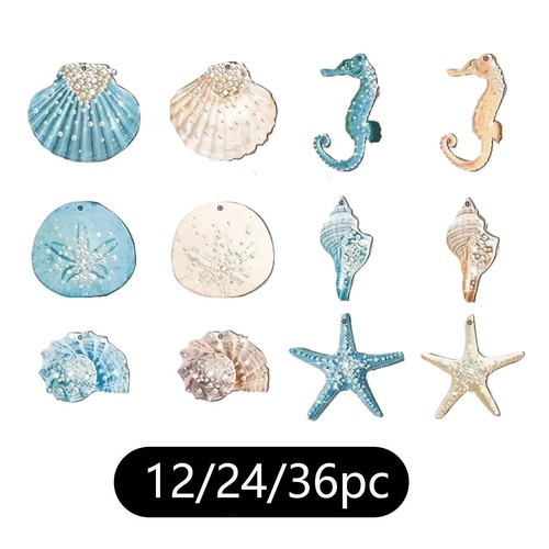 Decorazioni natalizie tema - decorazioni, a